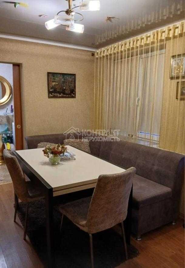 кімната