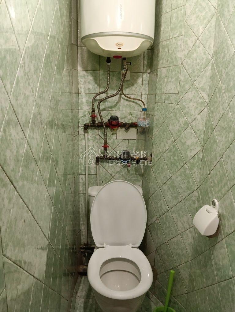 кімната