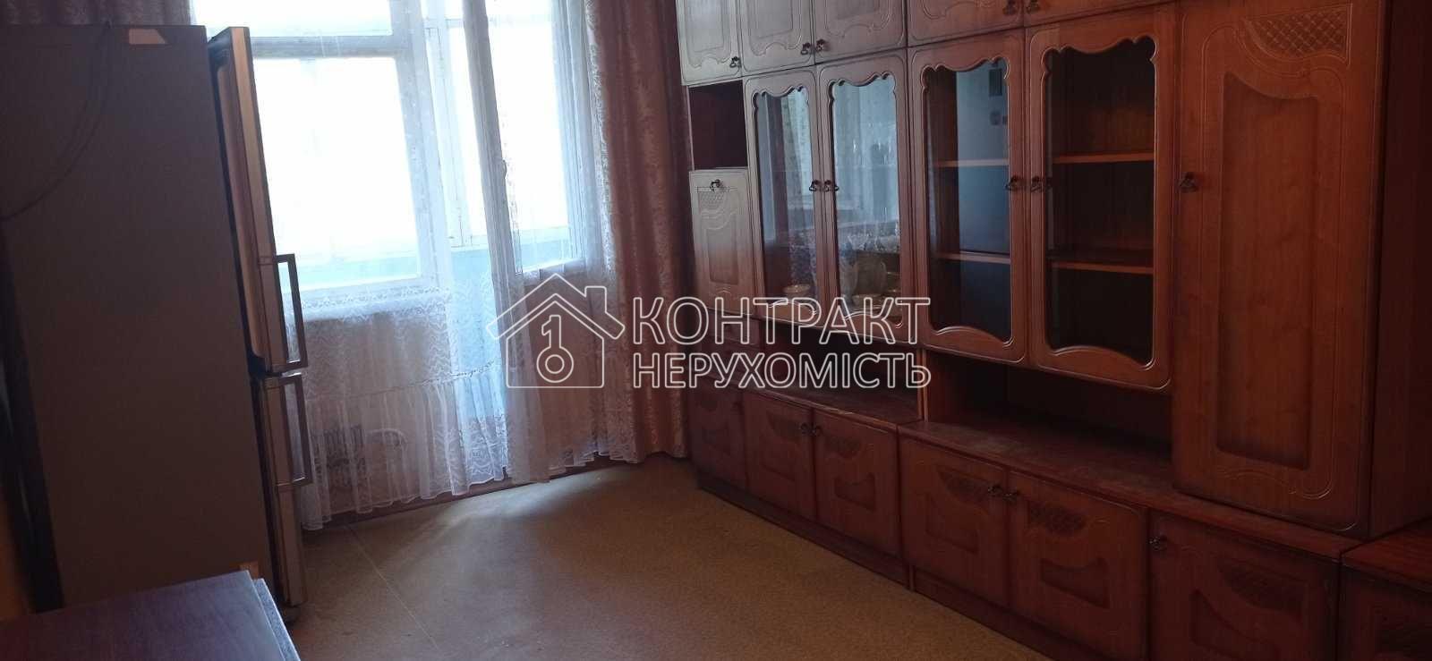 кімната