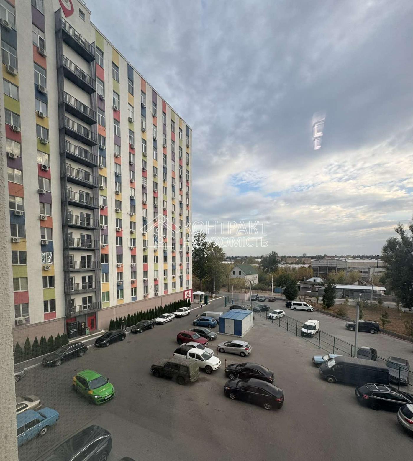 кімната