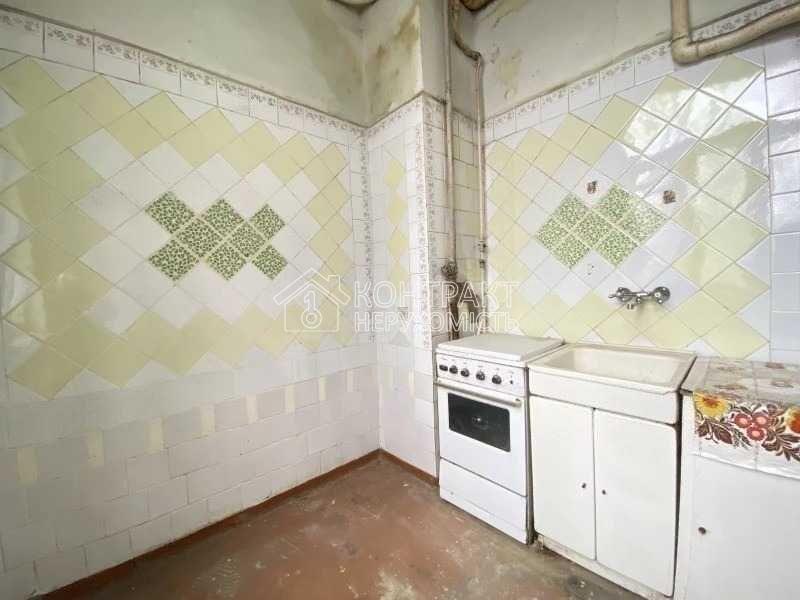 кімната