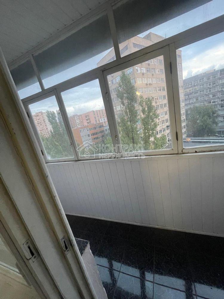 кімната