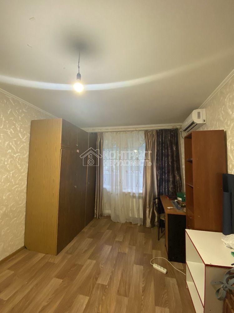 кімната