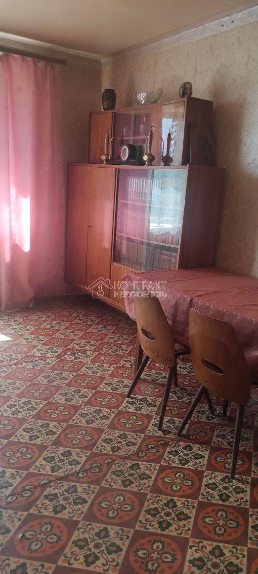 кімната