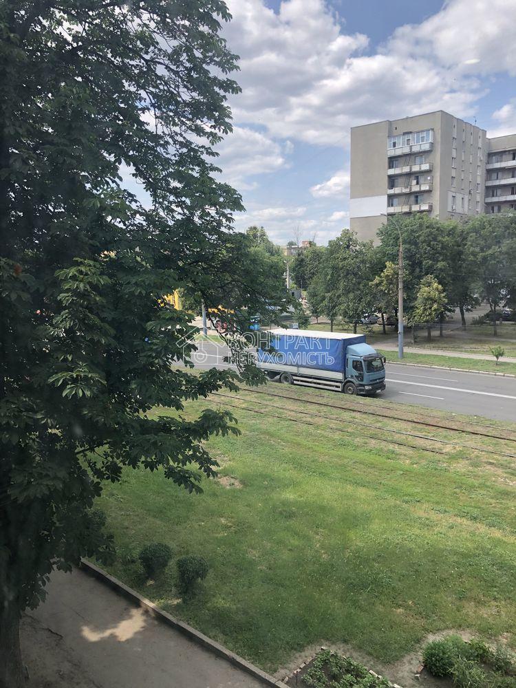 кімната