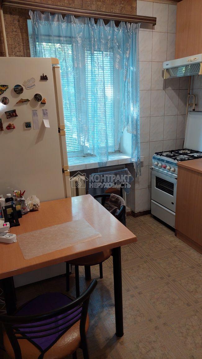 кімната