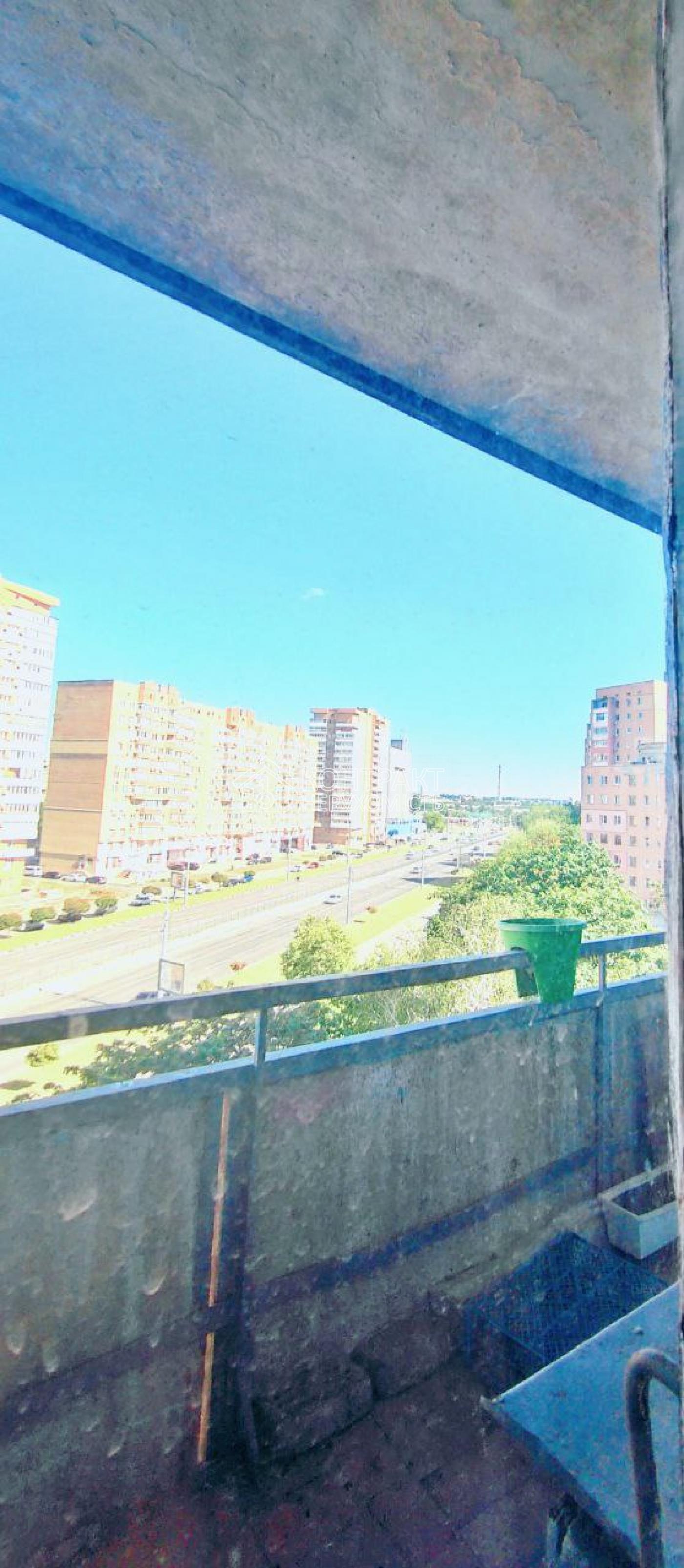 кімната