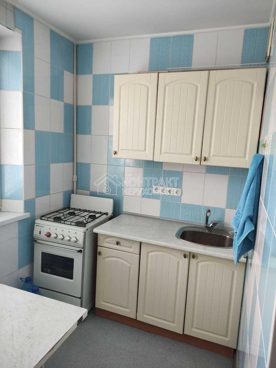 кімната
