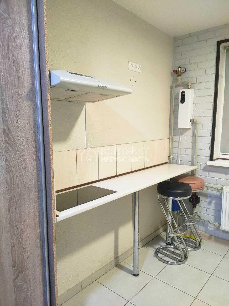 кімната