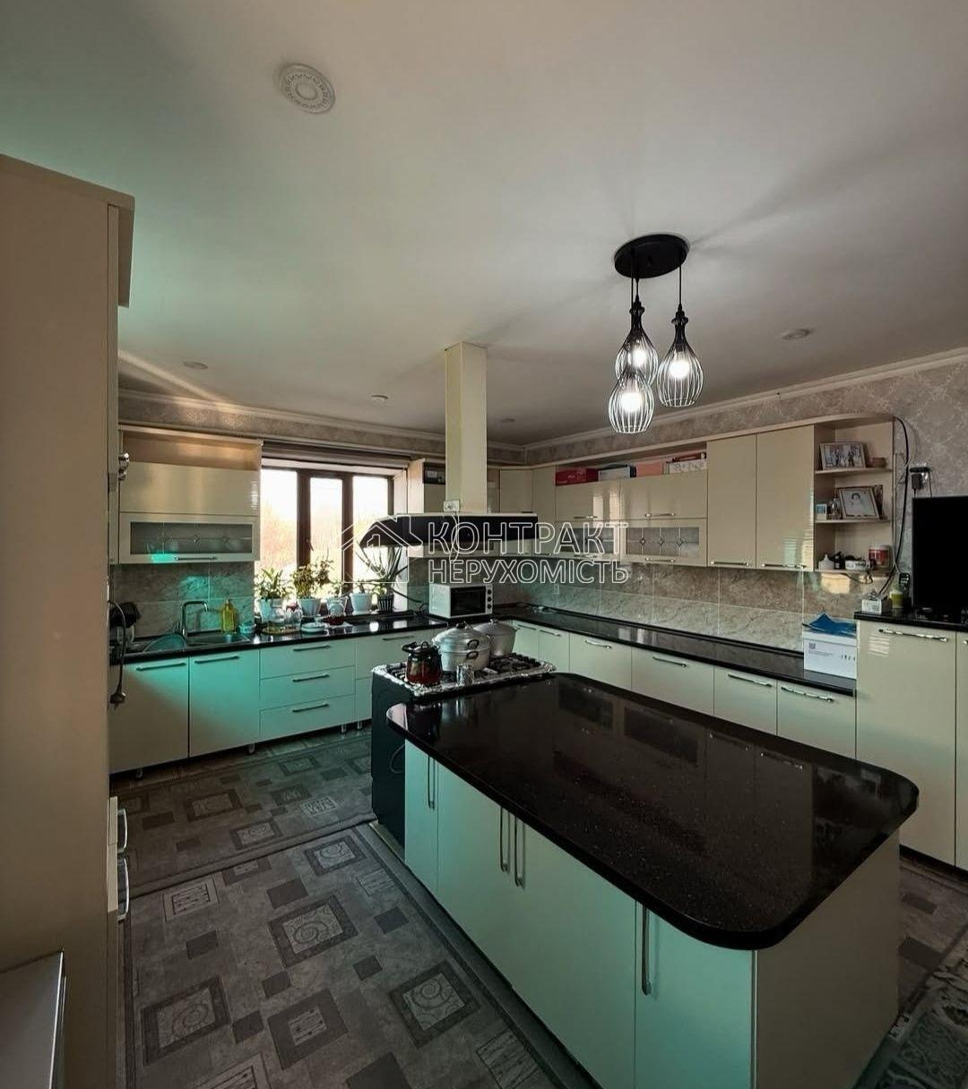 Оренда будинку для порядних людей світло та тепло є завжди