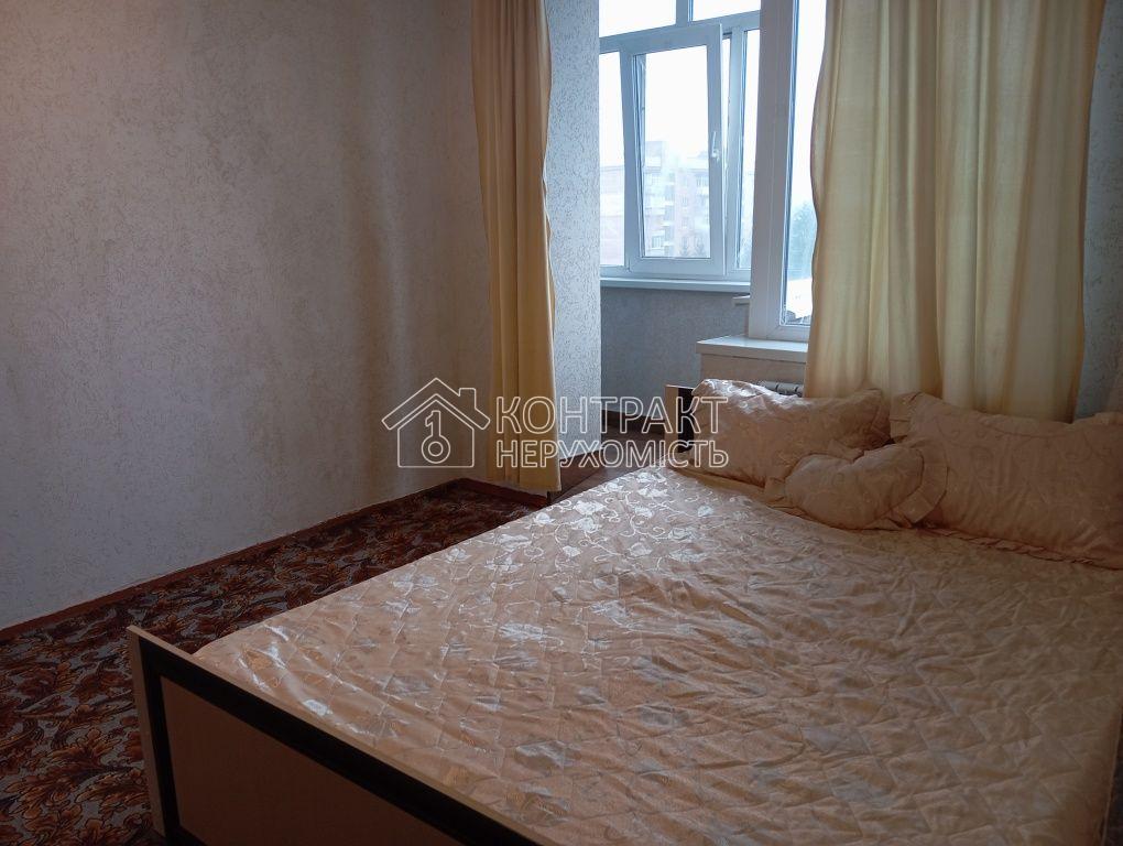 Здам 1 к квартиру проспект Науки Центр