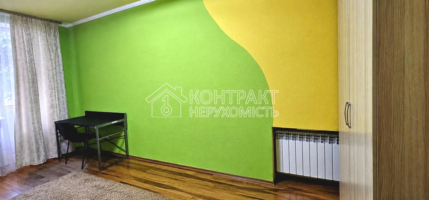 кімната