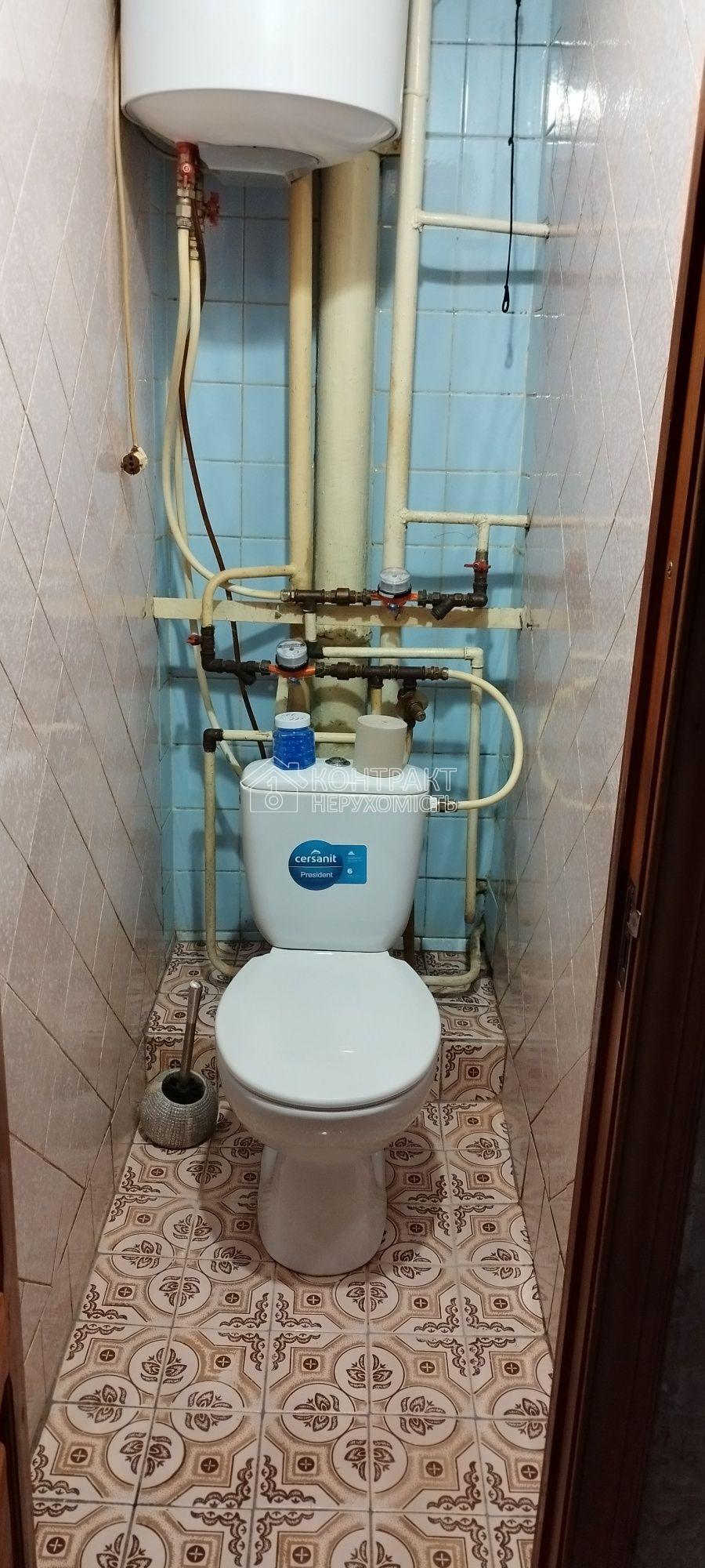 кімната