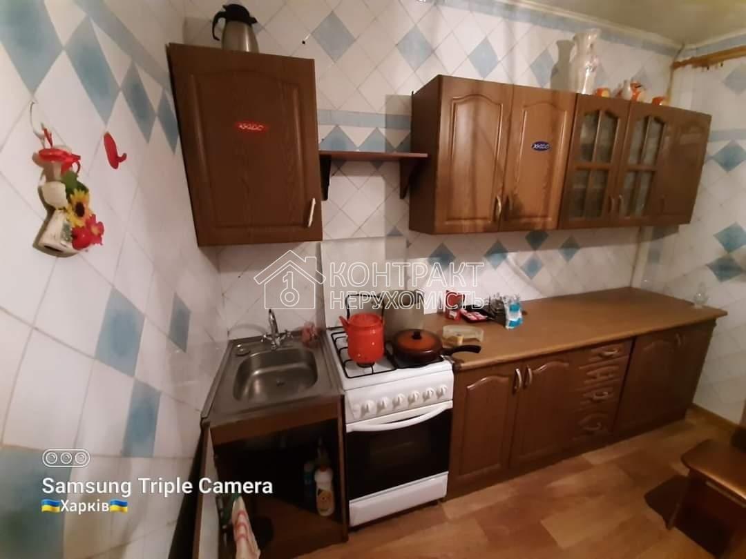 кімната