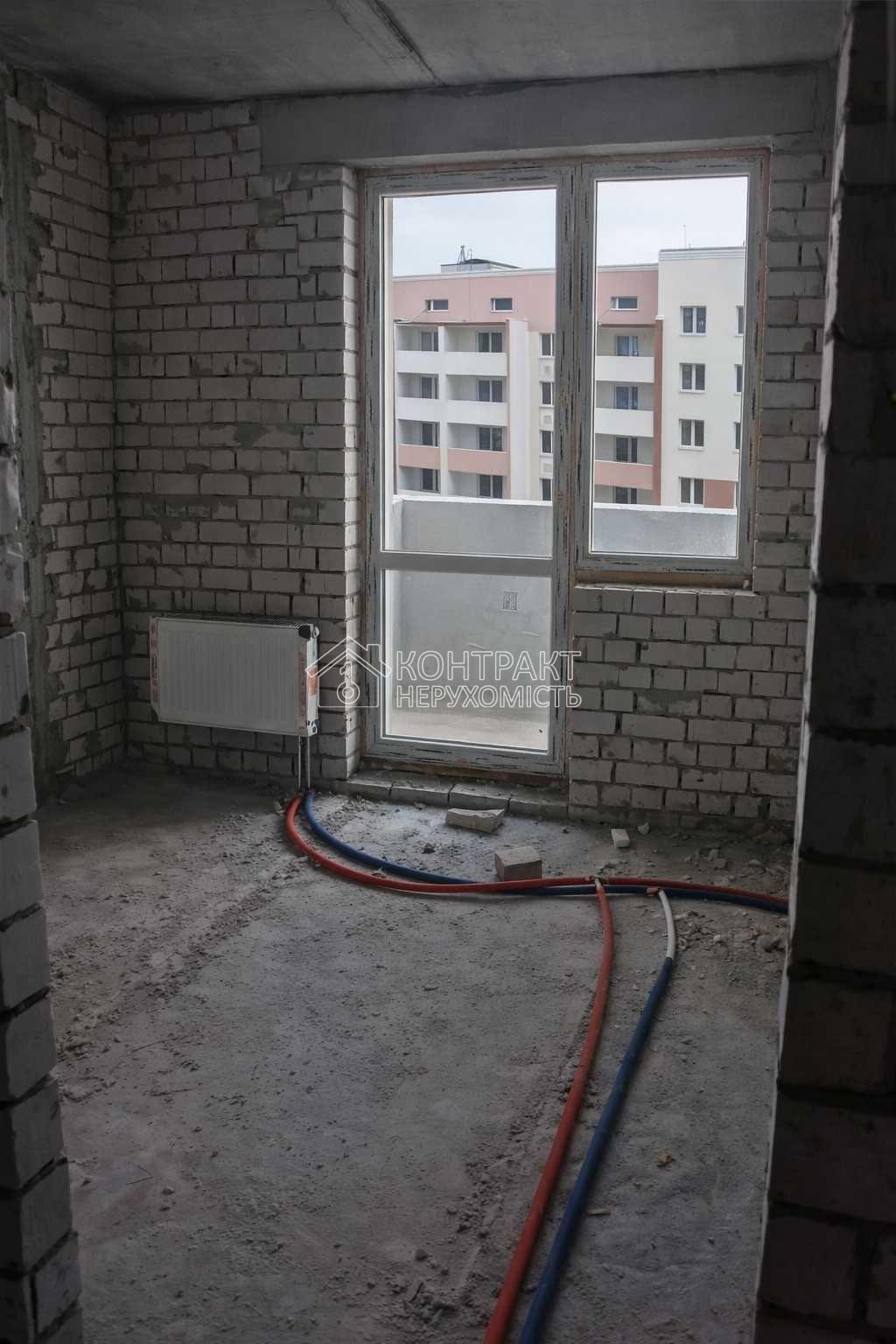 кімната