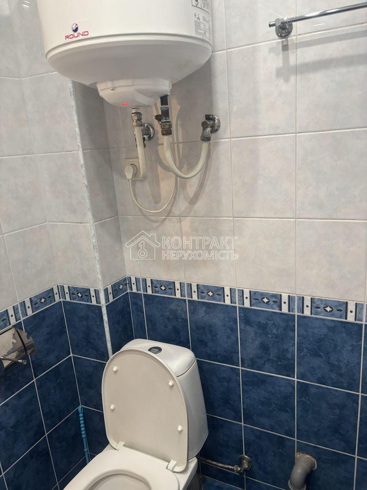 кімната