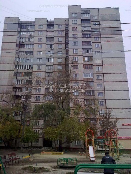 кімната