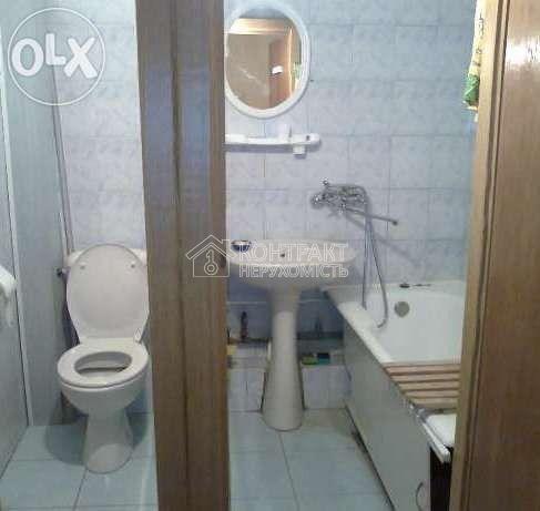 кімната
