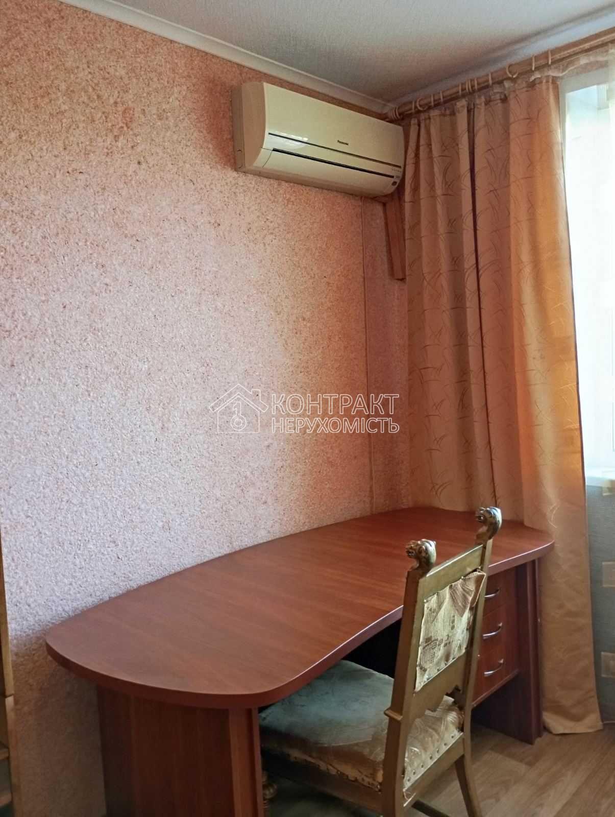 кімната