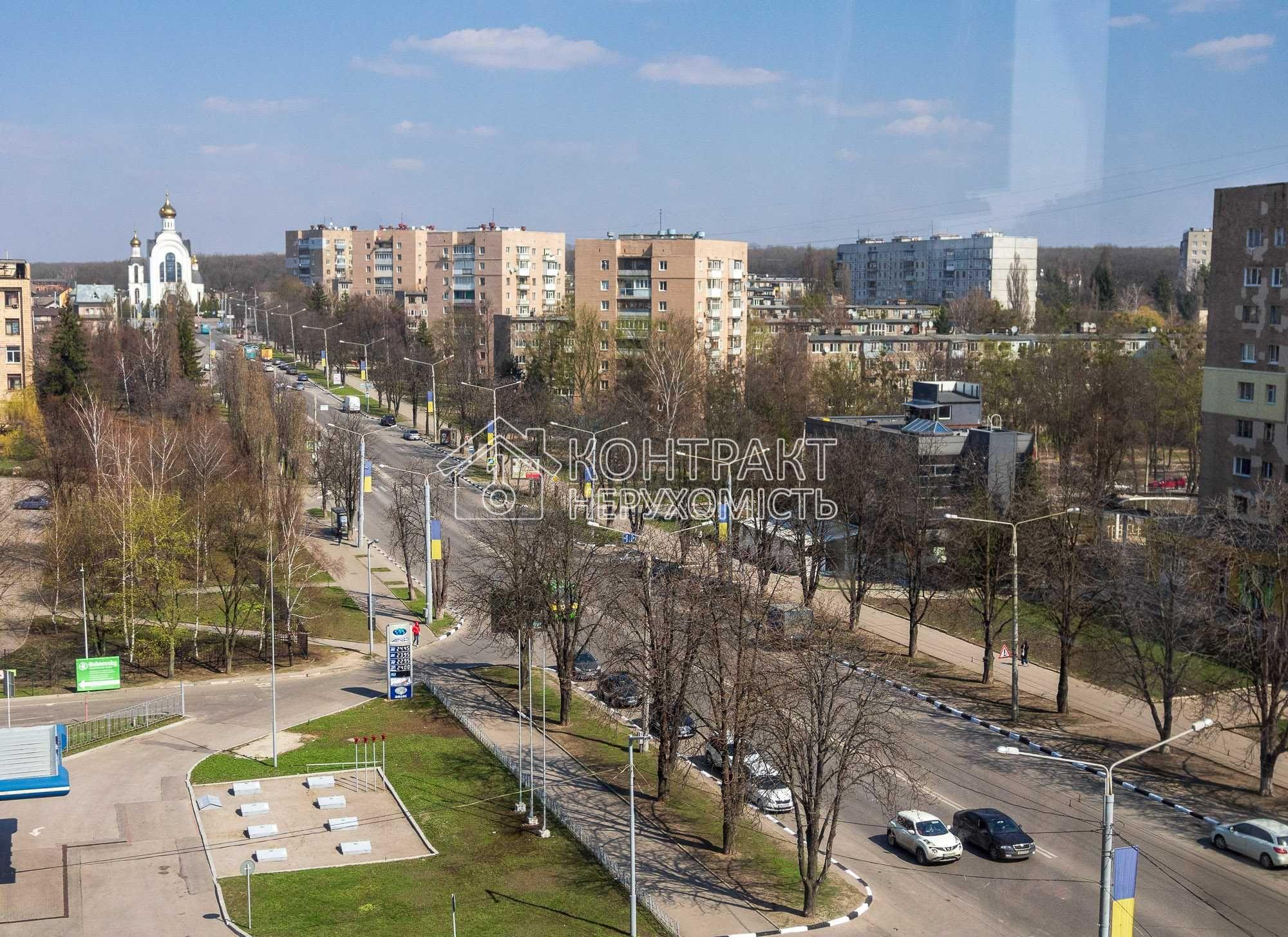 кімната