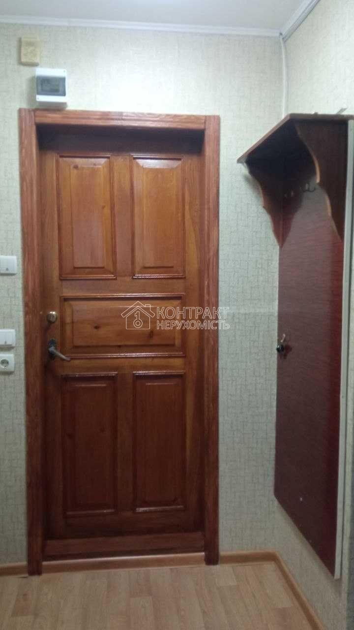 Продаж 1-кімнатної квартири вул. Валентинівська