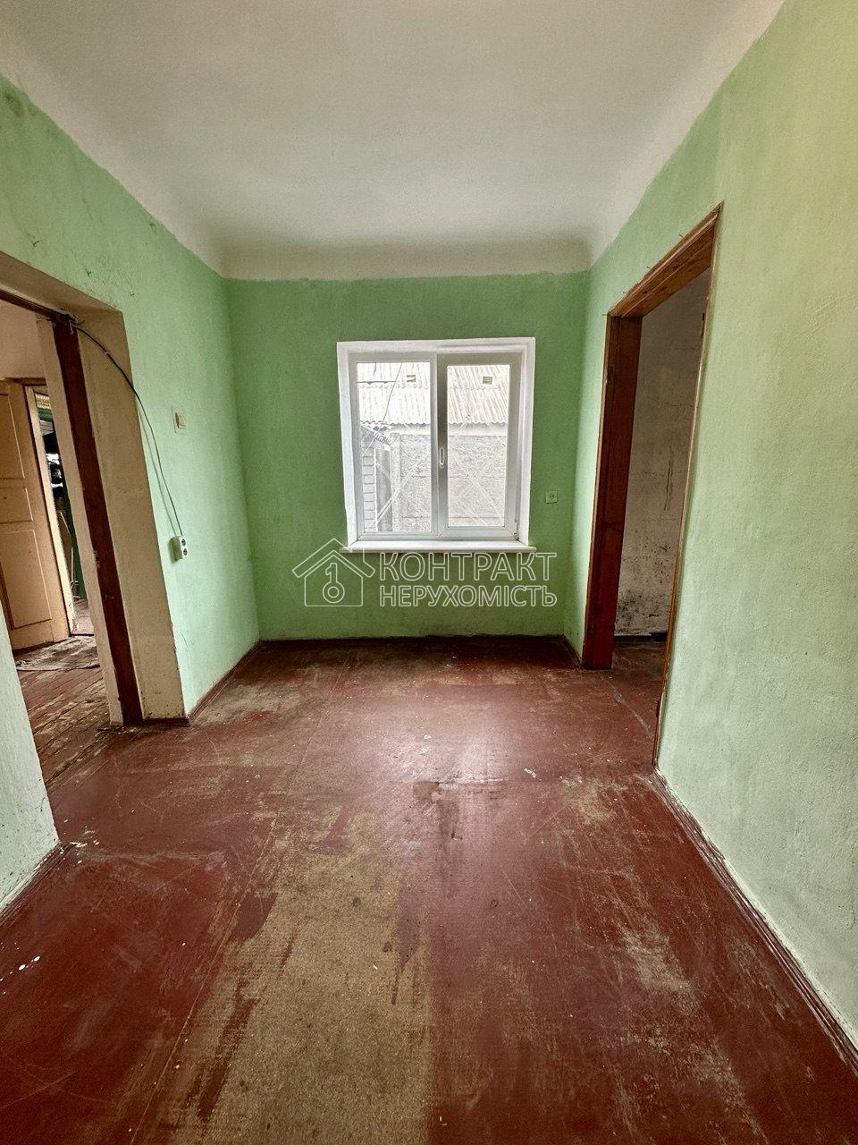 кімната
