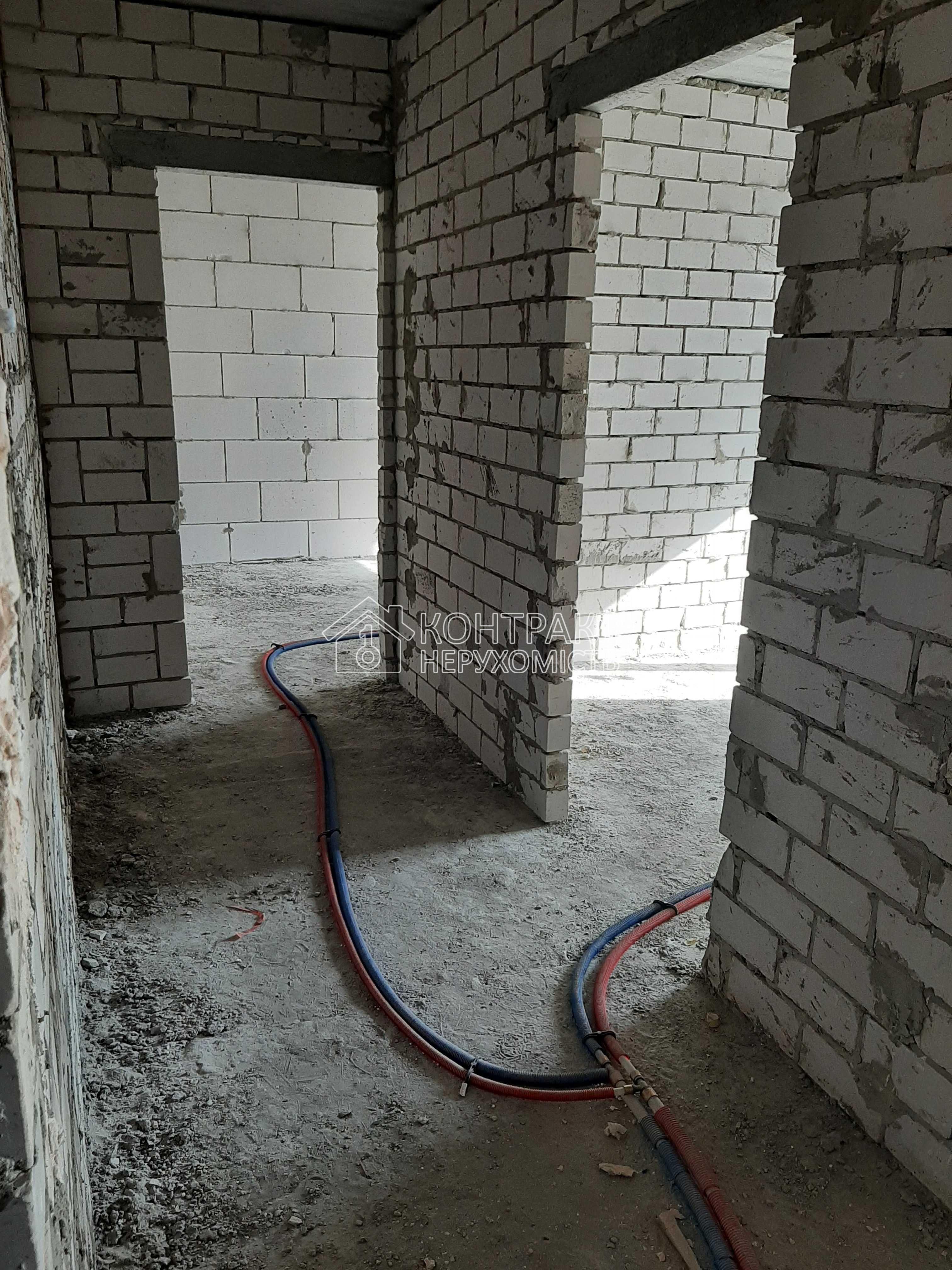 кімната