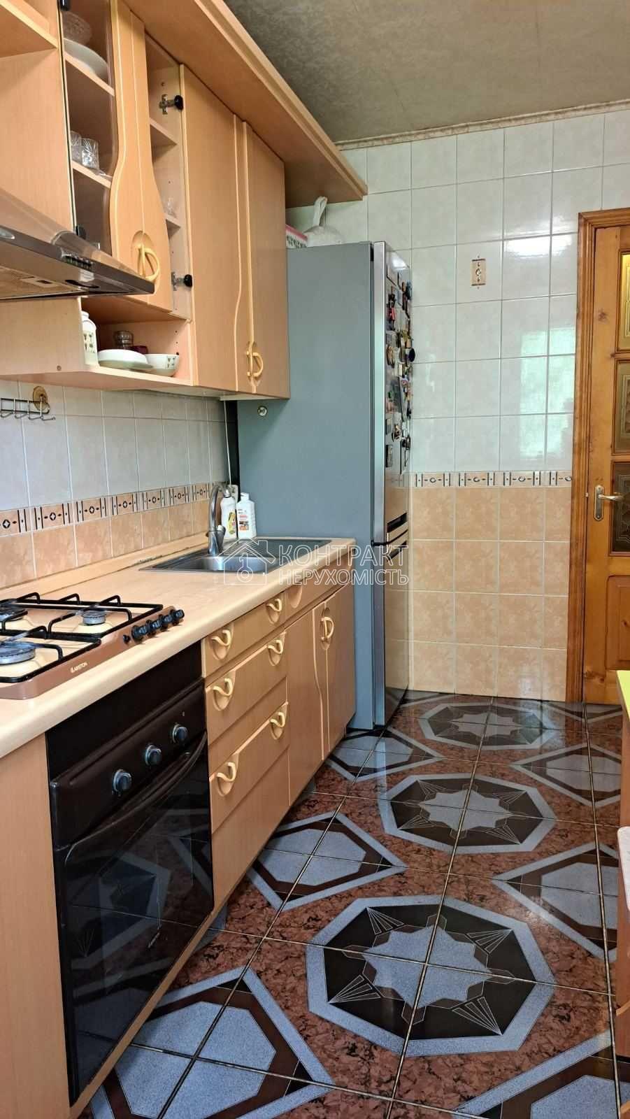 кімната