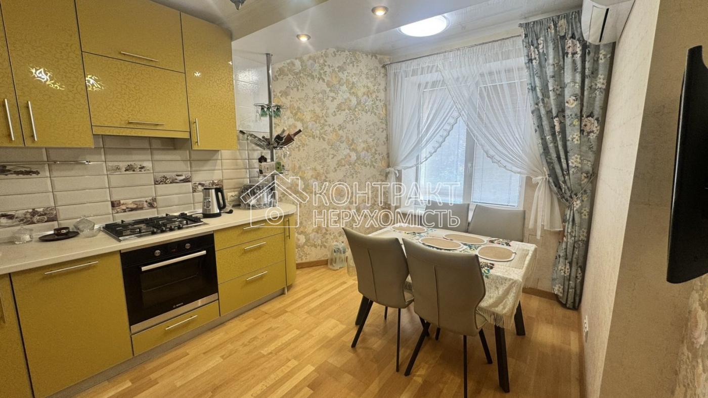 кімната