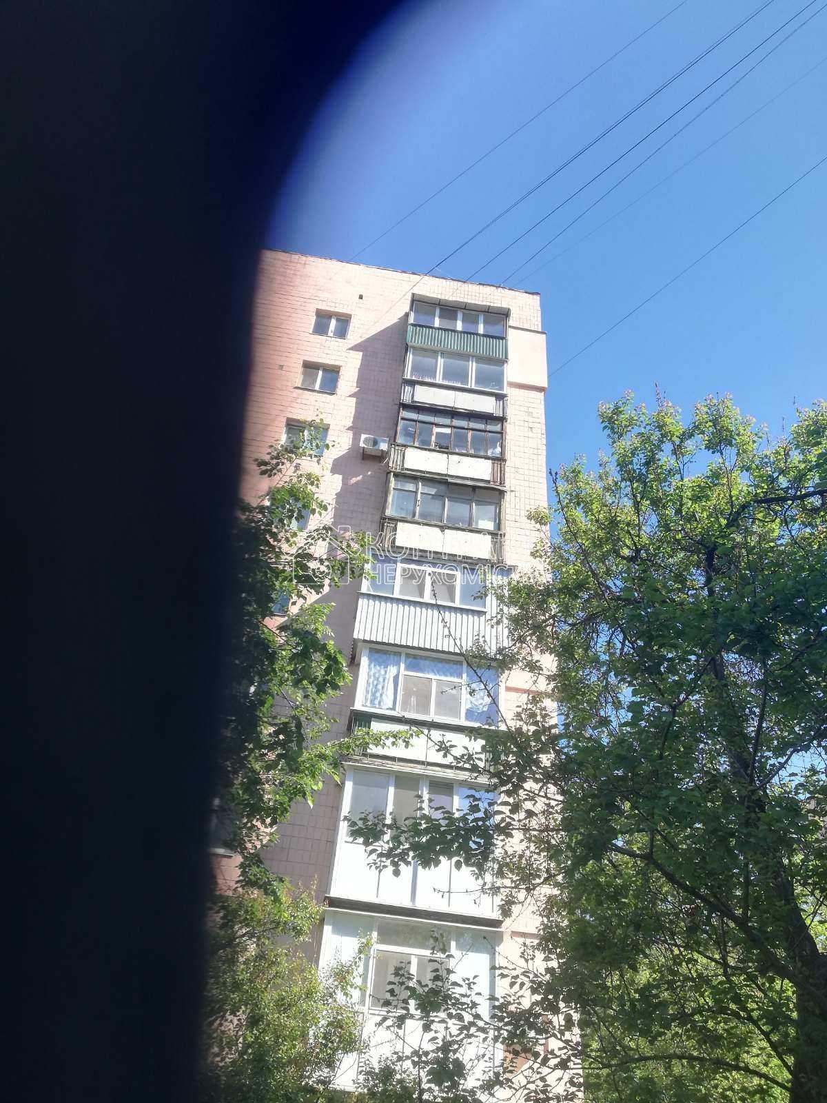 кімната