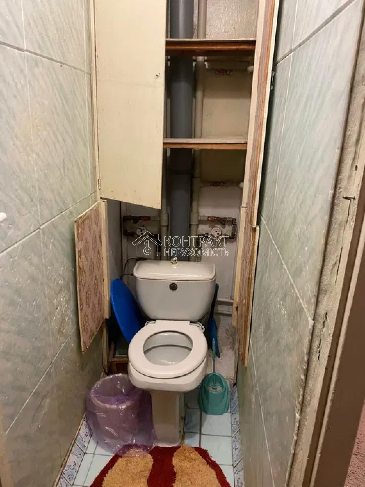 кімната