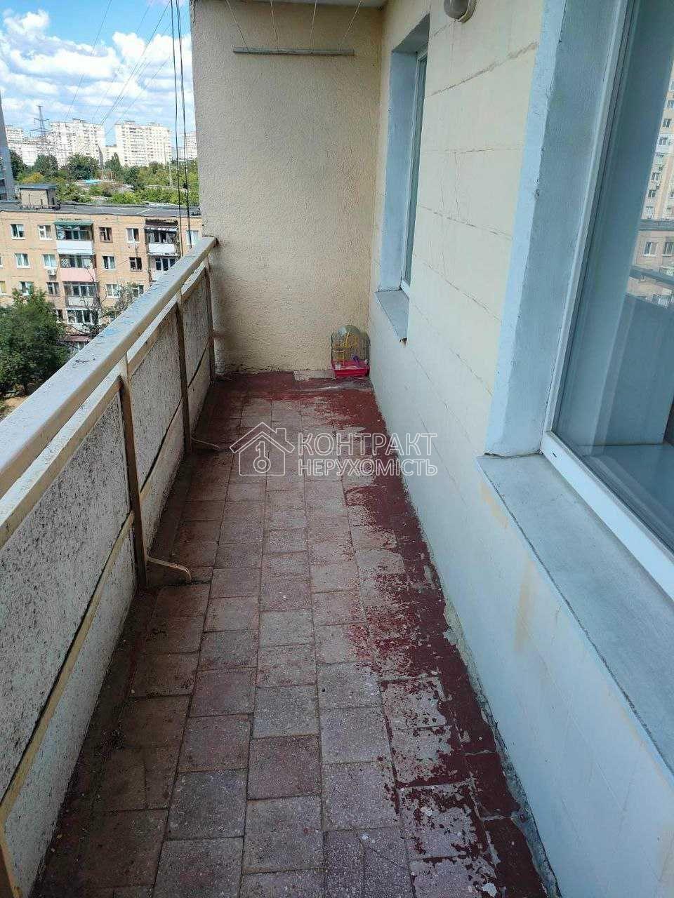кімната