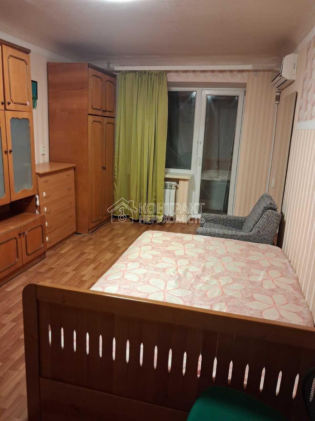 Оренда 1 к квартири