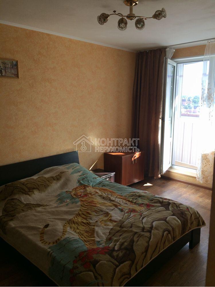 Здається 1 кімнатна квартира, 522 м/р, м.Студентська