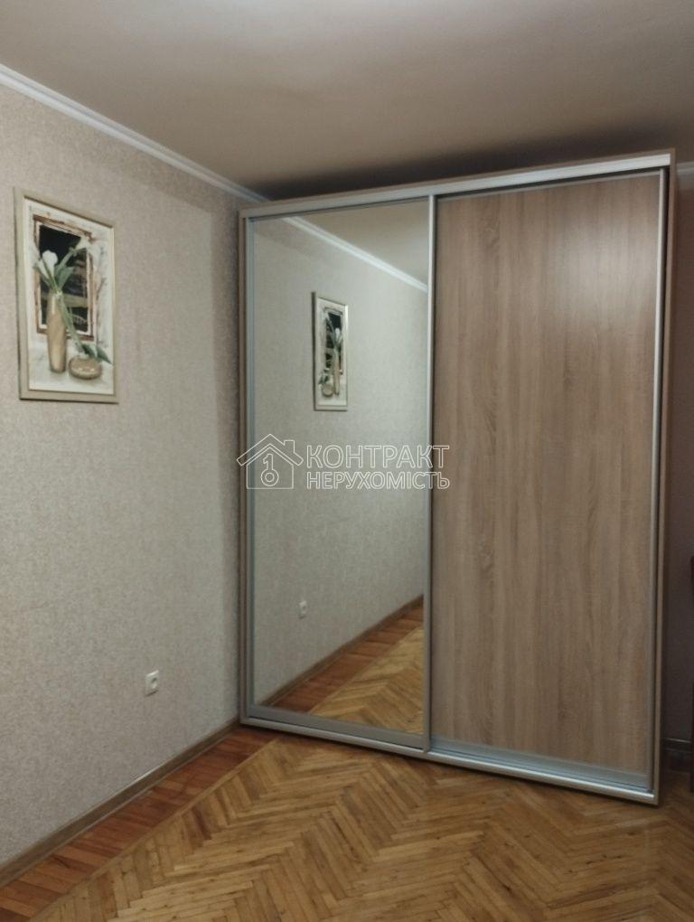 кімната