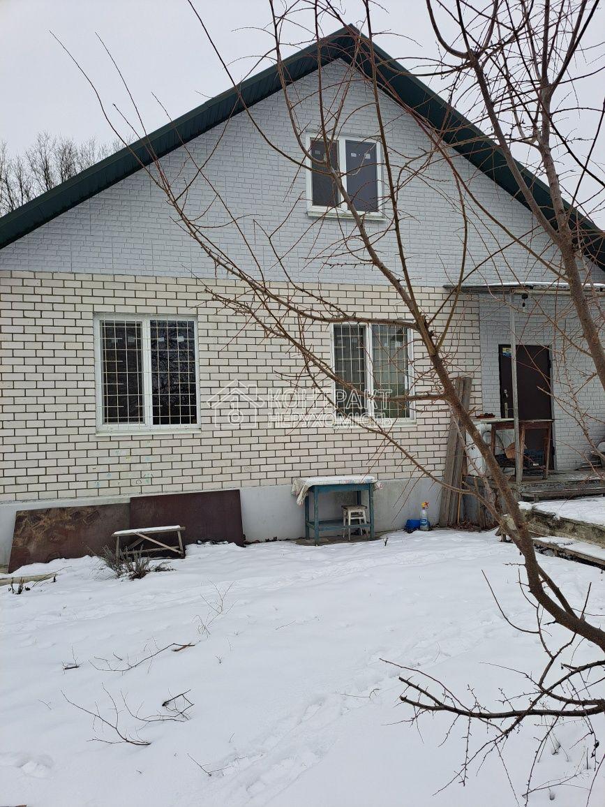 Продаж будинку Рай Оленівка