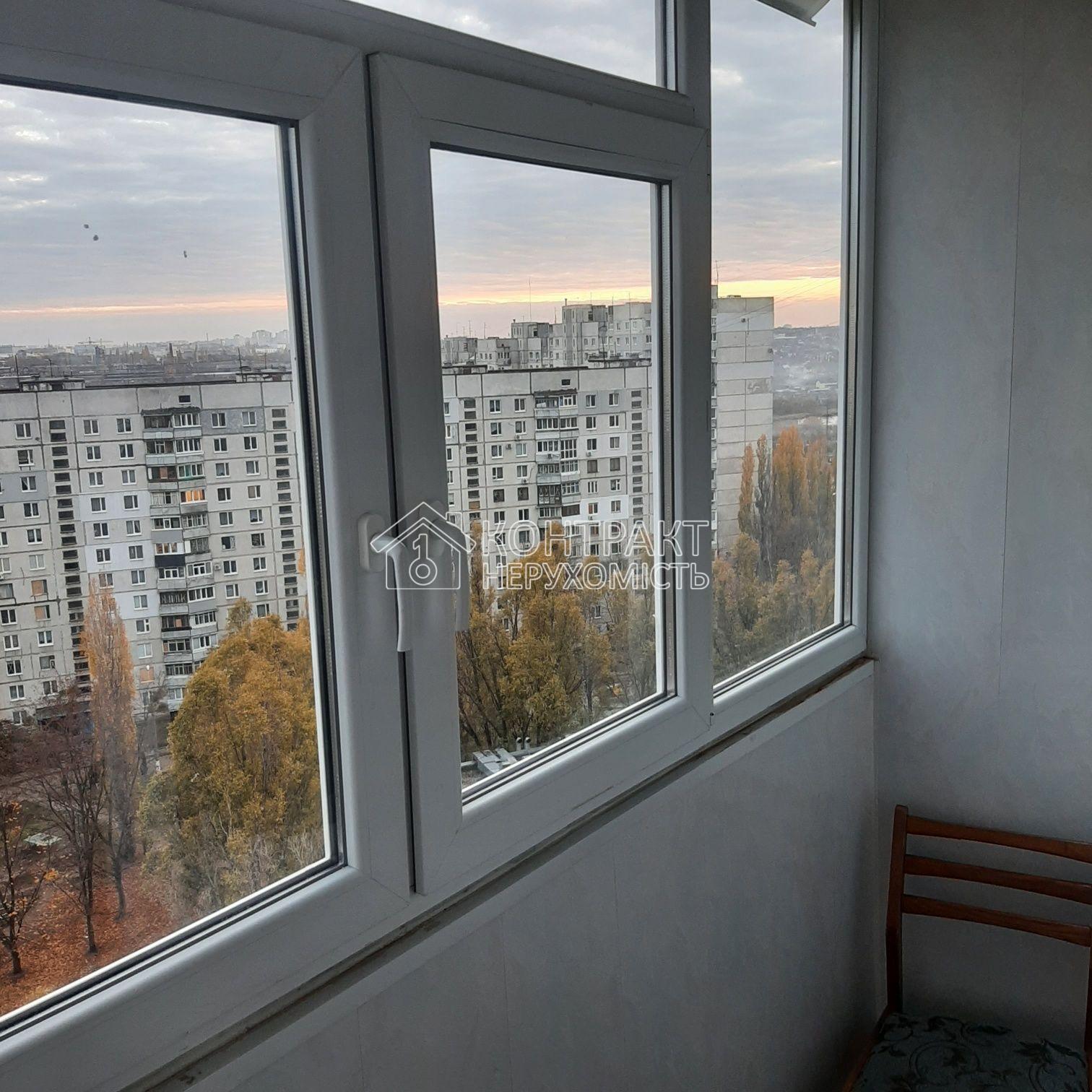 кімната
