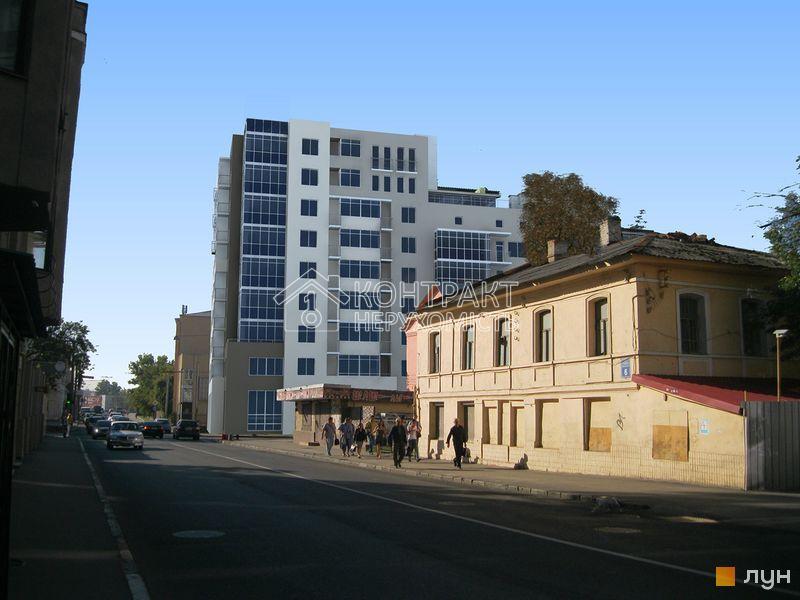 кімната