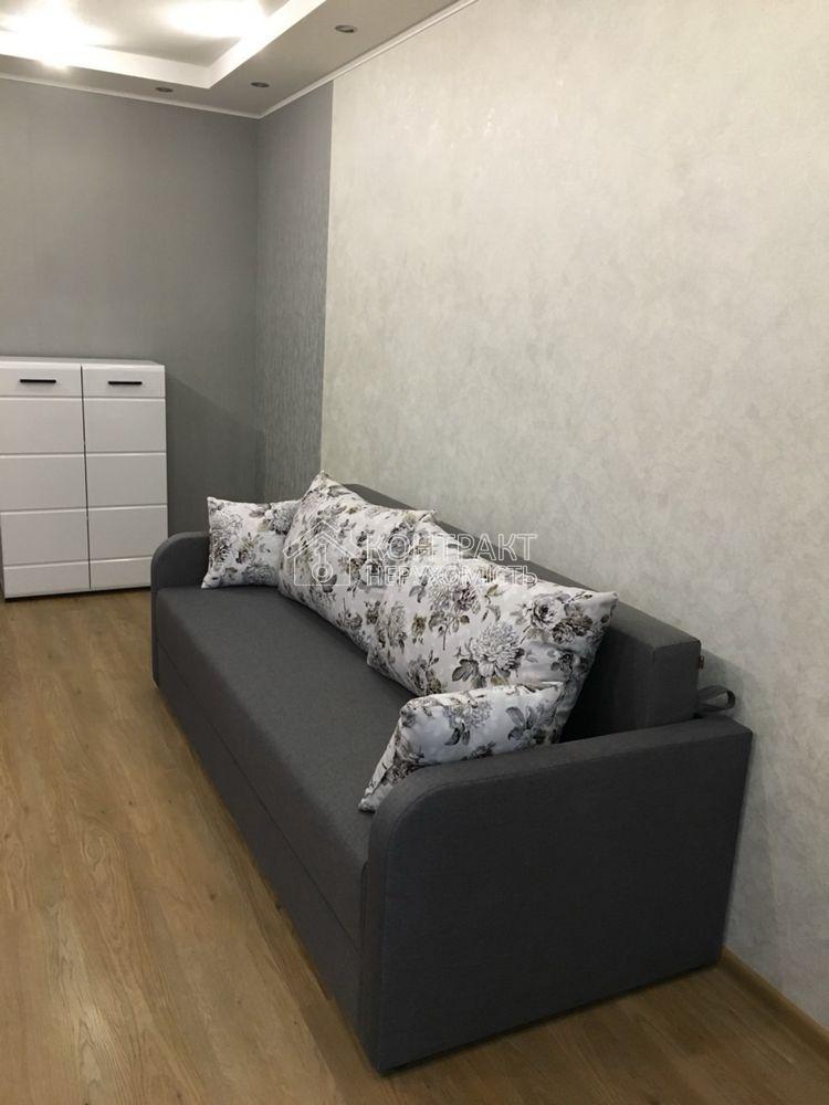 кімната