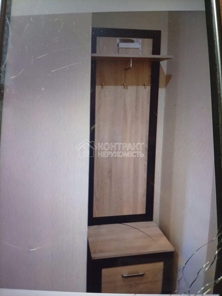 кімната