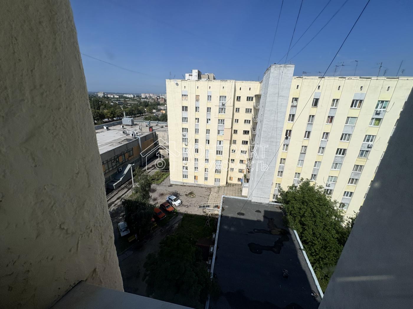 кімната