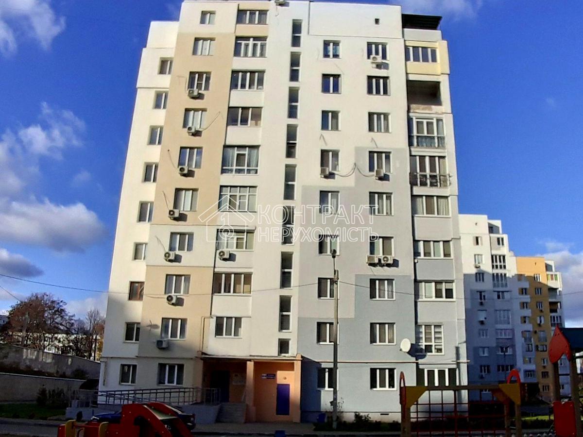 кімната