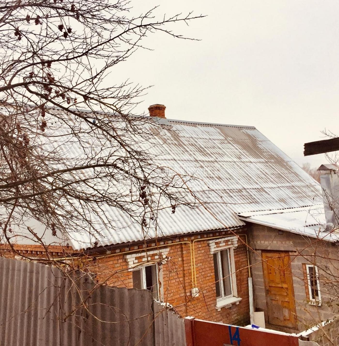 кімната