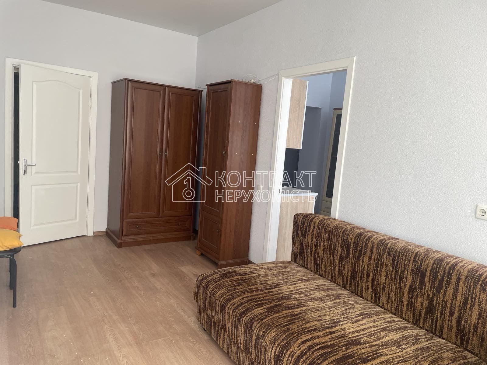 Продам реальну 2 кім кв метро ЮЖД 5 хв вул Рилєєва 60