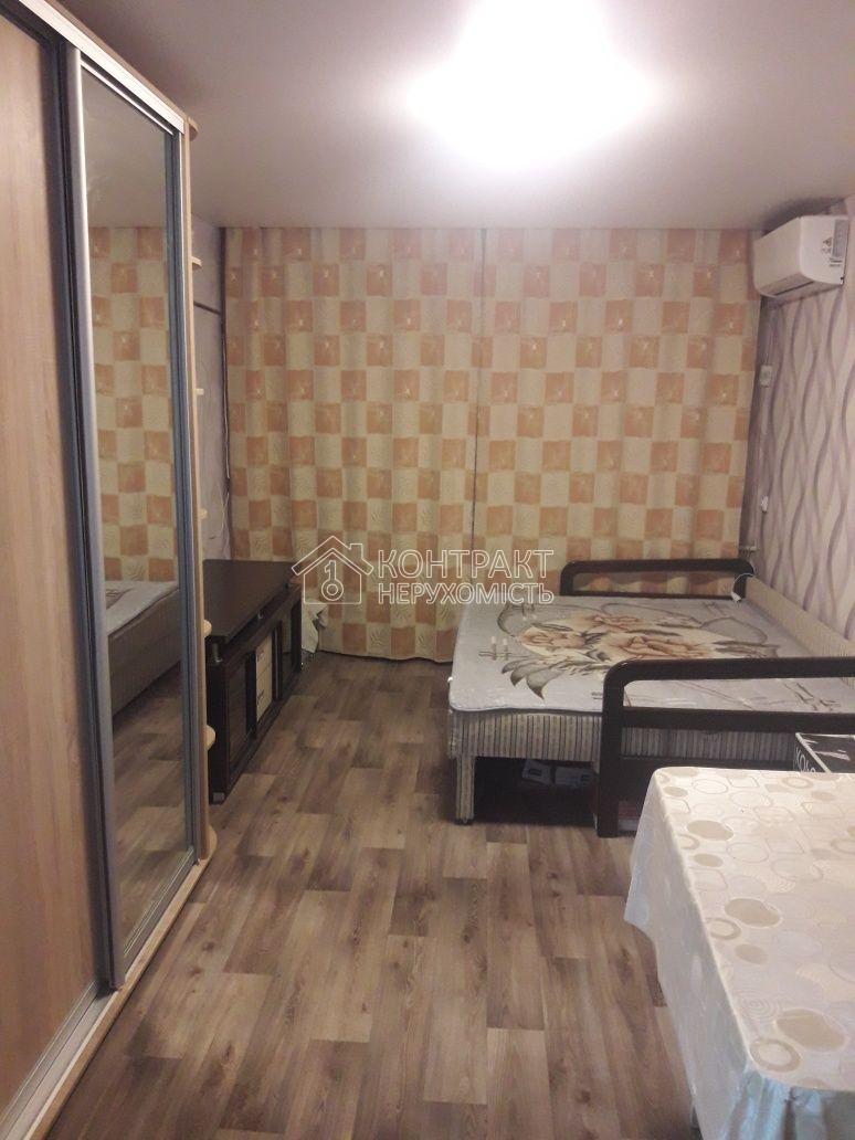 Продам Гостинку! НОВі ДОМА!