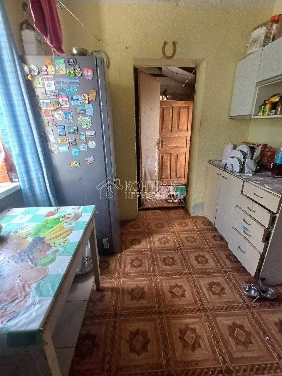 кімната