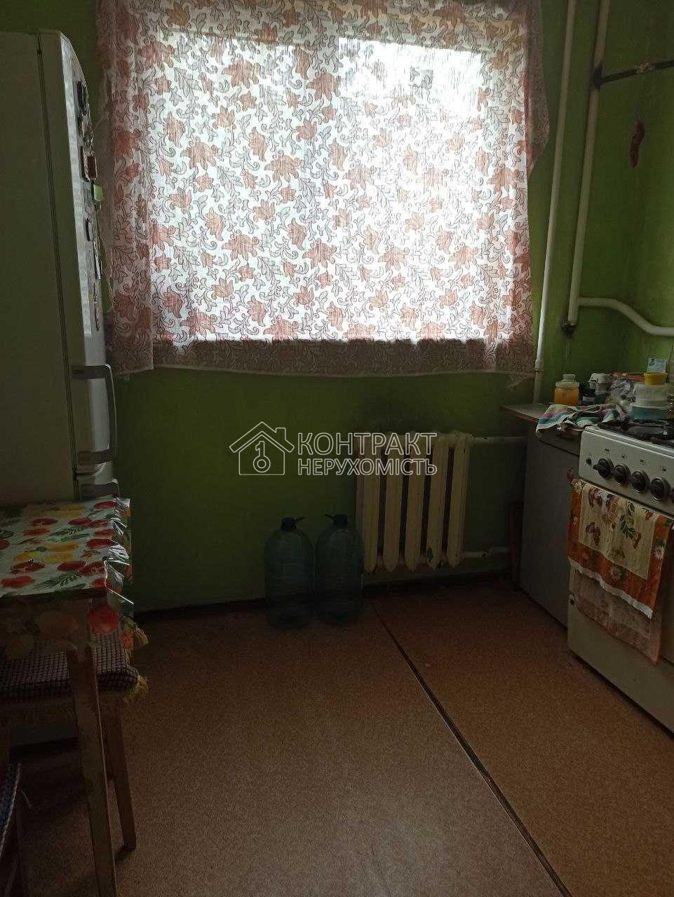 кімната