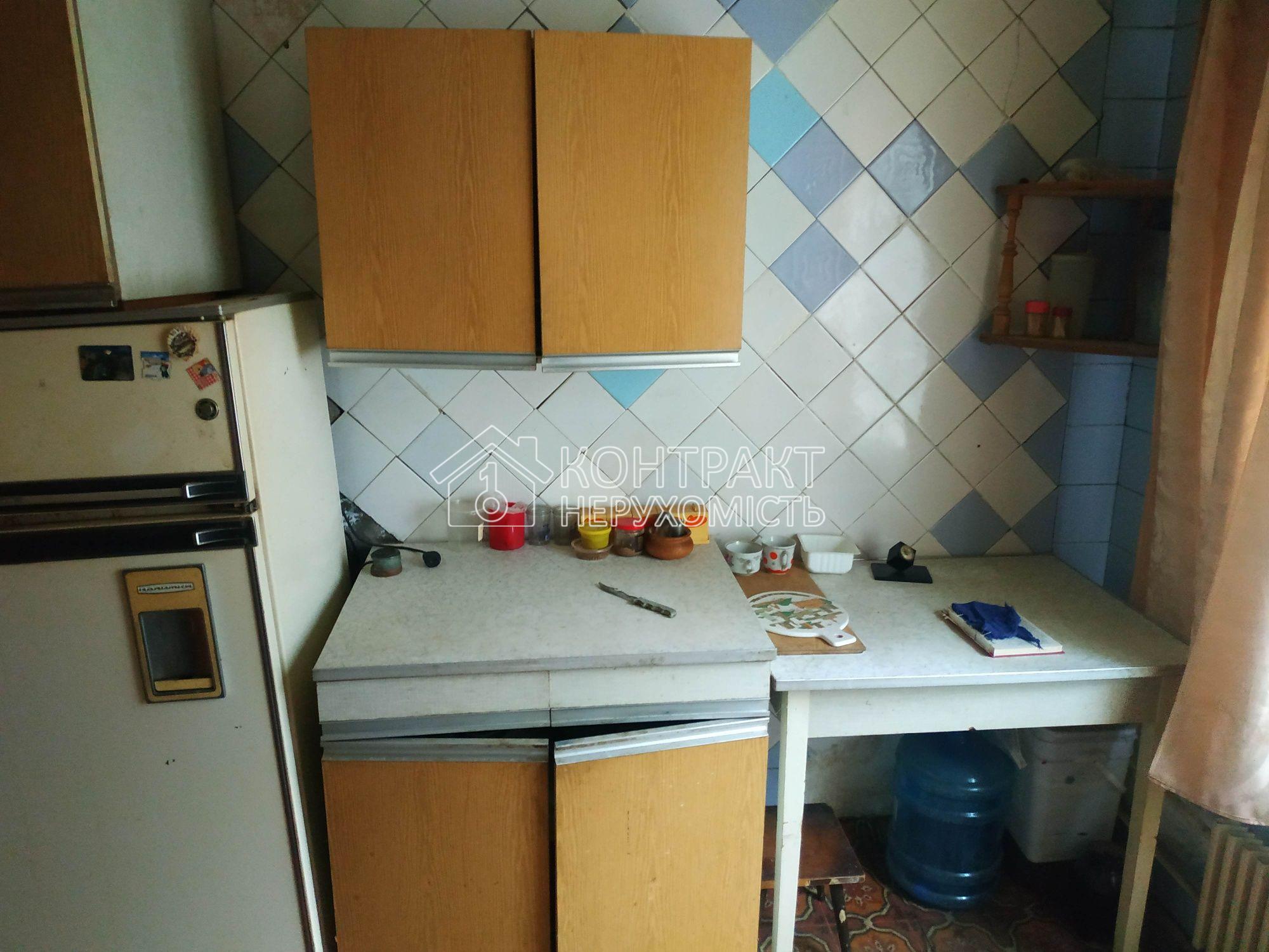 кімната
