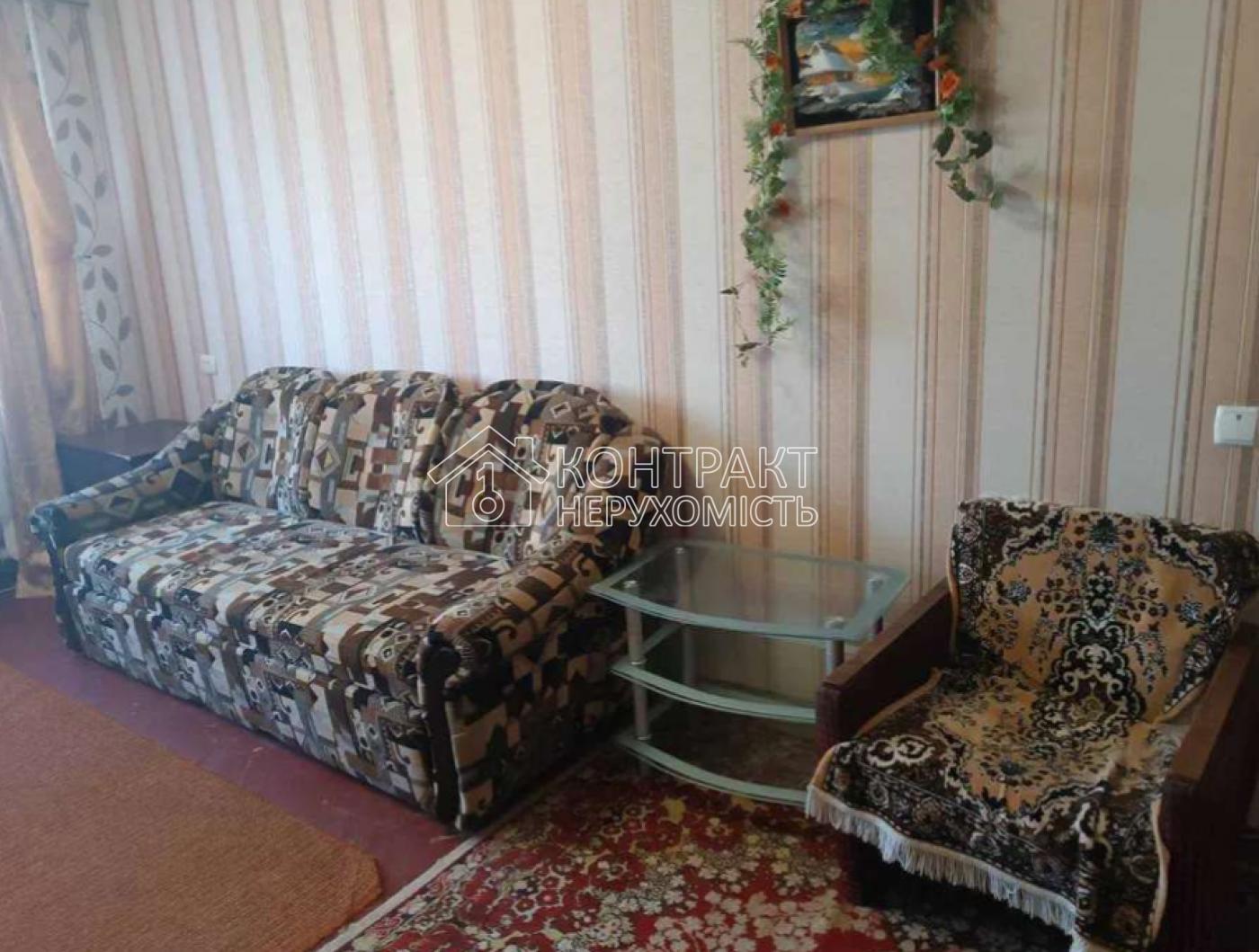 кімната
