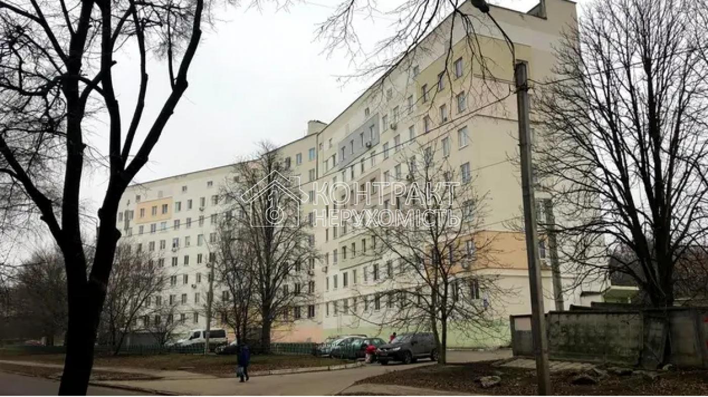 кімната